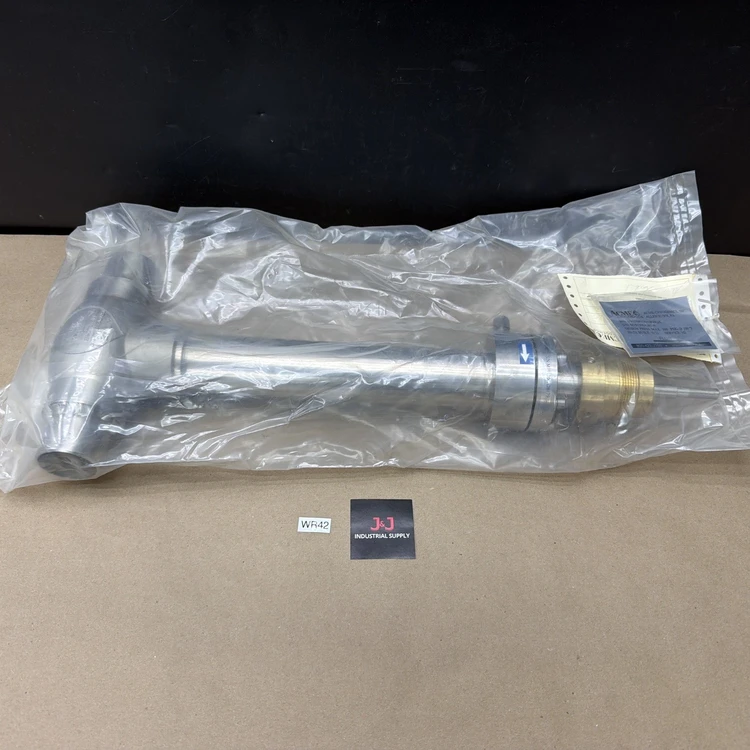 New | in-Stock ACME Cryogenics CV15SPHHYOP10QA Valves/Fittings Indiana US | J&J Industrial Supply #806125