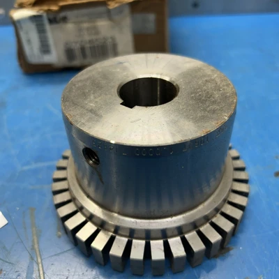 New | in-Stock Falk 0704623 Power Generation | J&J Industrial Supply #545364