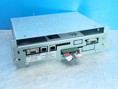 USED WTC 9170159