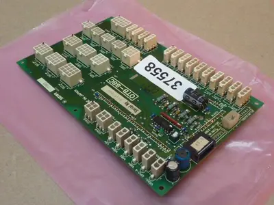 USED STAR 17041-PR02B