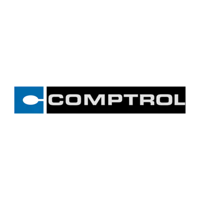COMPTROL