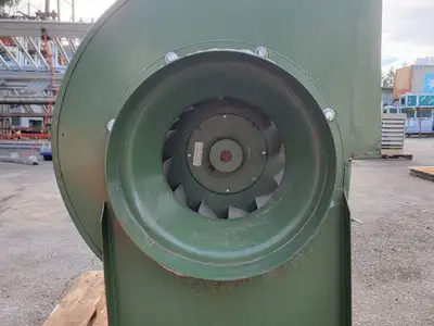 USED 2019 DELHI BI-13