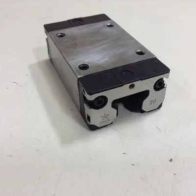 USED STAR 1622-814-22