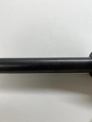 NEW Michigan Drill Special