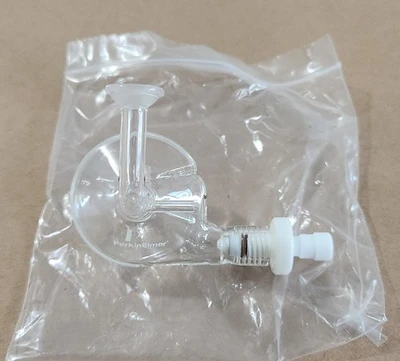 NEW Perkin Elmer S252144