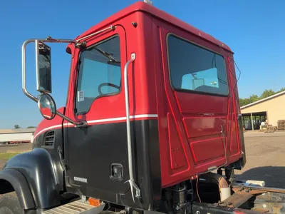 Used 2006 MACK CV700 Conventional trucks Michigan US | Miedema Asset Management Group #1335816