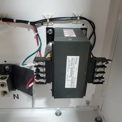 New | in-Stock Schneider Electric Altivar 930 Outdoor Variable Speed Drives California US | American Industrial Supply Co. #1519697