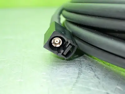 New | in-Stock AXIS 2170448 Cable & Wire | HGR 24 #736984
