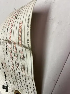 Used RAPZ PHDS Strappers Ohio US | Surplus Asset Holdings #1226407