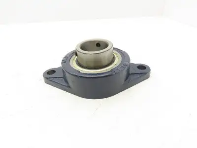 New | in-Stock RHP _UNKNOWN_ Bearings Indiana US | Arrow Industrial #1367857