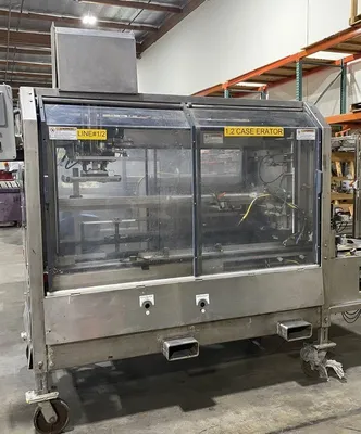 USED 2015 PEARSON CE25