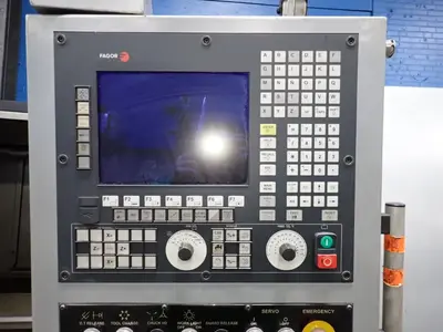 USED 2016 SHARP 2280NC