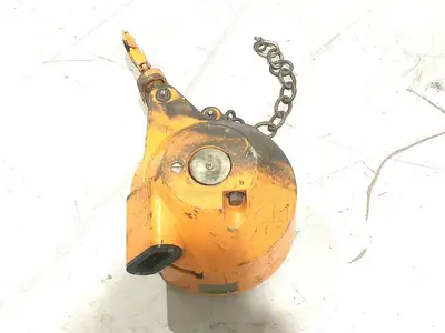USED PACKERS KROMER 7241-05