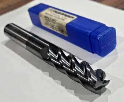 _UNKNOWN_ 4654654645555 Finishing End Mills | Amiron Machinery (2)