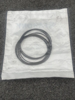 New | in-Stock Fabory U38801.006.0325 Seals & Gaskets California US | Davliegogo LLC #1707641