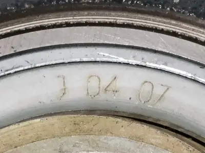 New | in-Stock INA RME40 Bearings British Columbia CA | Lenmark #260320