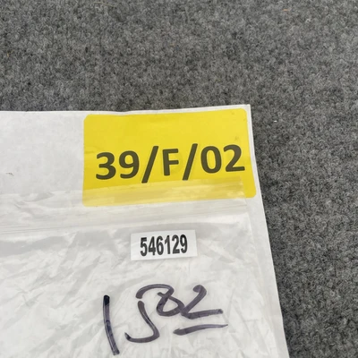 Used Numatics L12BA452B000061 Solenoid Valves California US | Davliegogo LLC #1707964