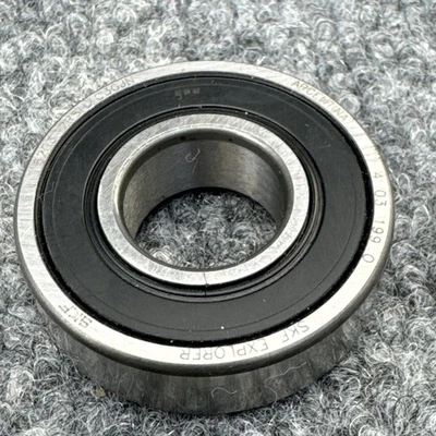 New | in-Stock SKF 6203 2RSH/C3GJN Bearings California US | Davliegogo LLC #1705282