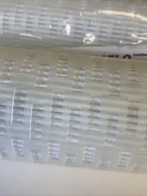 LOT OF 4 CHEMFLO PROCESS FILTERS PN# GP1-103RBPP FAST SHIPPING!