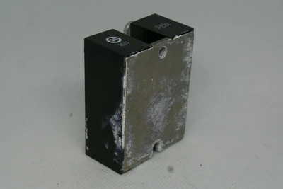USED CRYDOM M50100THA1600