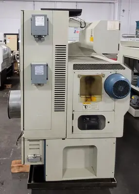 Used BRIDGEPORT ROMI EZ PATH S Engine Lathes Kentucky US | Aucto #1314424