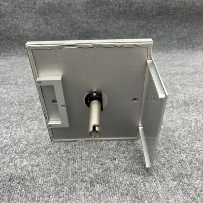 New | in-Stock Markem Imaje 10054389 Misc Industrial Equipment California US | Davliegogo LLC #1715647