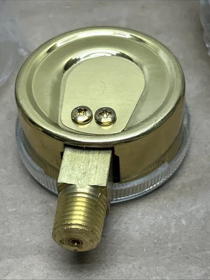 NEW USG / Ametek 143403A