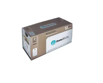 Used Megadyne Megadyne Mega Vac Plus Electrosurgical / Cautery Texas US | PT Medical Technologies #1458911