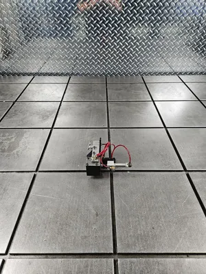 AUTO-SERT 6&M3.5 Tooling | GMT (1)