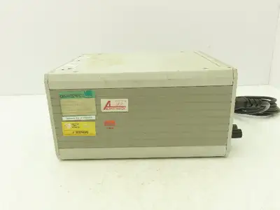 Digiforce 9306-V0120 Joining Monitoring Control Module Display 120V 47-63HZ