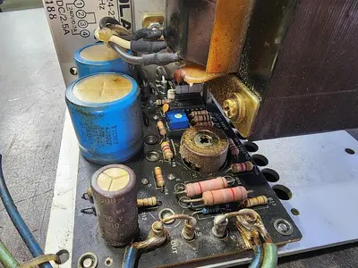 USED SOLA 83-24-225-03