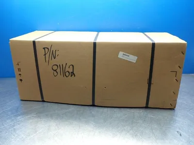 New | in-Stock BECKHOFF AM88410CH03300 Motors (misc) Ohio US | HGR 24 #870997