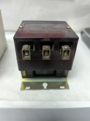 Used ARROW HART ACC-730-UM Miscellaneous Equipment (Electrical & Power) Ohio US | Surplus Asset Holdings #1239198