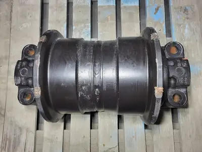 NEW ITM A7611