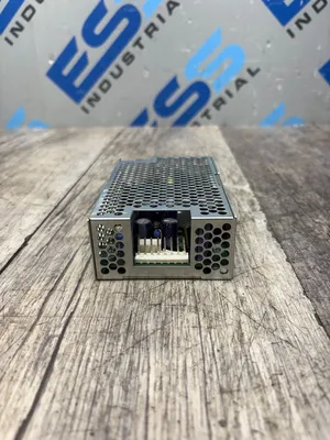 USED INTEGRATED POWER DESIGNS SRW-45-2005