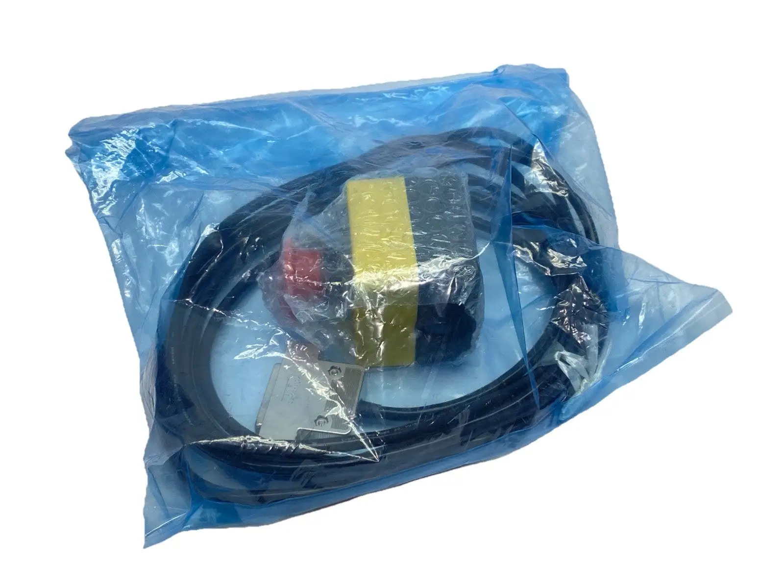 HW1X | Idec Type  Control Box Emergency Stop Pushbutton - New