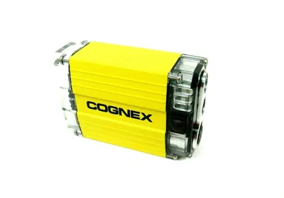 NEW COGNEX DMR-200X-00 FIXED MOUNT ID READER DMR200X00 828-0104-3RE COGDMR200X00