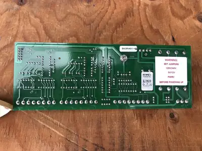 USED NEWNES 98075-1
