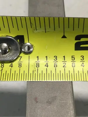 New | in-Stock STERLING DIE 4-N1-S6-901 Taps & Dies Michigan US | Ideal Machinery #1261429