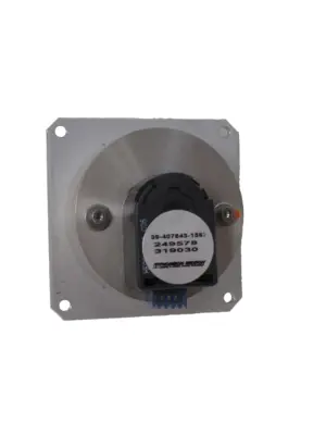 NEW THOMPSON 39-407843-1567 CONTROL WHEEL 249578 319030 394078431567