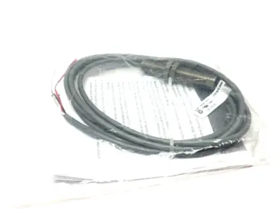 New | in-Stock Edwards Signaling Magnetic Pos. Switch 129 RE 15W SPDT 22/3 JKT 6FT Relays & Switches Michigan US | Maverick Industrial Sales #1461058