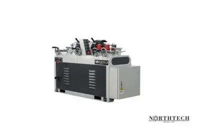 NEW NORTHTECH NT-RM60-2SS