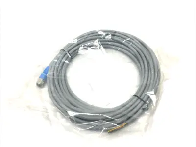 NEW SMC SINGLE ENDED I/O CABLE