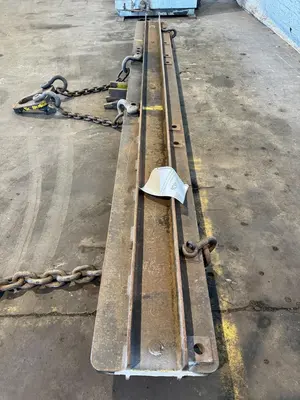 Used 1997 N/A PRIME Lifting/Spreader Beams Ohio US | G-2000, Inc. #1361721