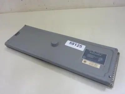 USED ALLEN BRADLEY 1775-A1