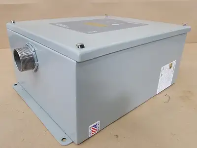 USED TOTAL PROTECTION SOLUTIONS TK-ST300-3Y480-L