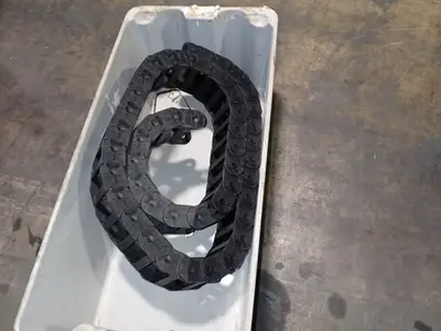 Igus  Chain Cable