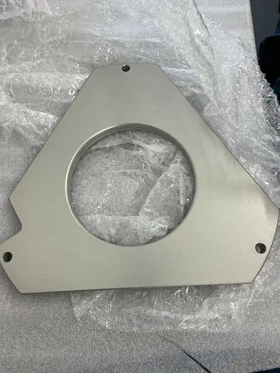 LAM RESEARCH 715-330164-006-1