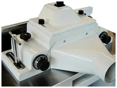 NEW CANTEK SS512CB