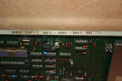 USED HITACHI BFJ0802-0/198 2.0